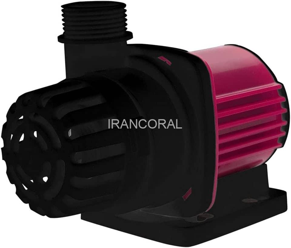 واترپمپ سایلنت دوپلا مارین 9000