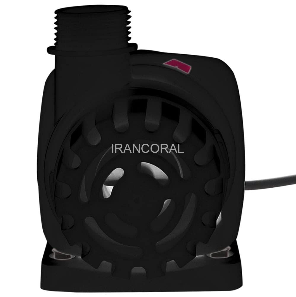 واترپمپ سایلنت دوپلا مارین 9000