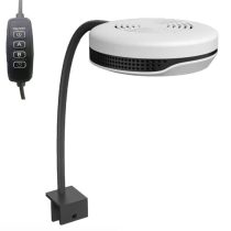 نور اسپکترا SP20