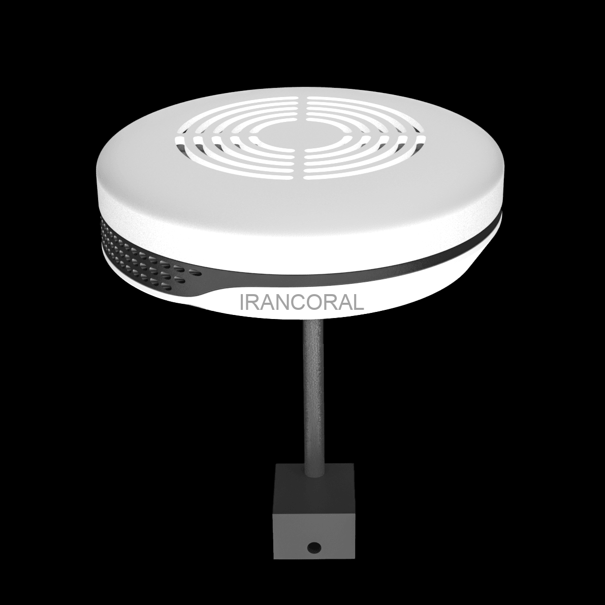 نور اسپکترا SP20