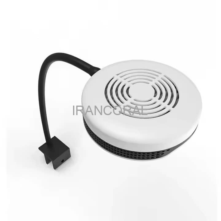 نور اسپکترا SP20