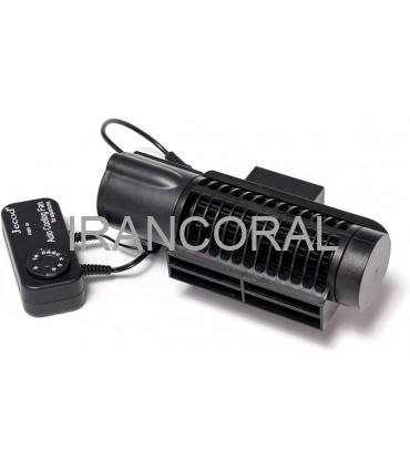 فن خنک کننده با سنسور دما ACF-200 جیکود