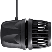 موج ساز DMP10 جیکود