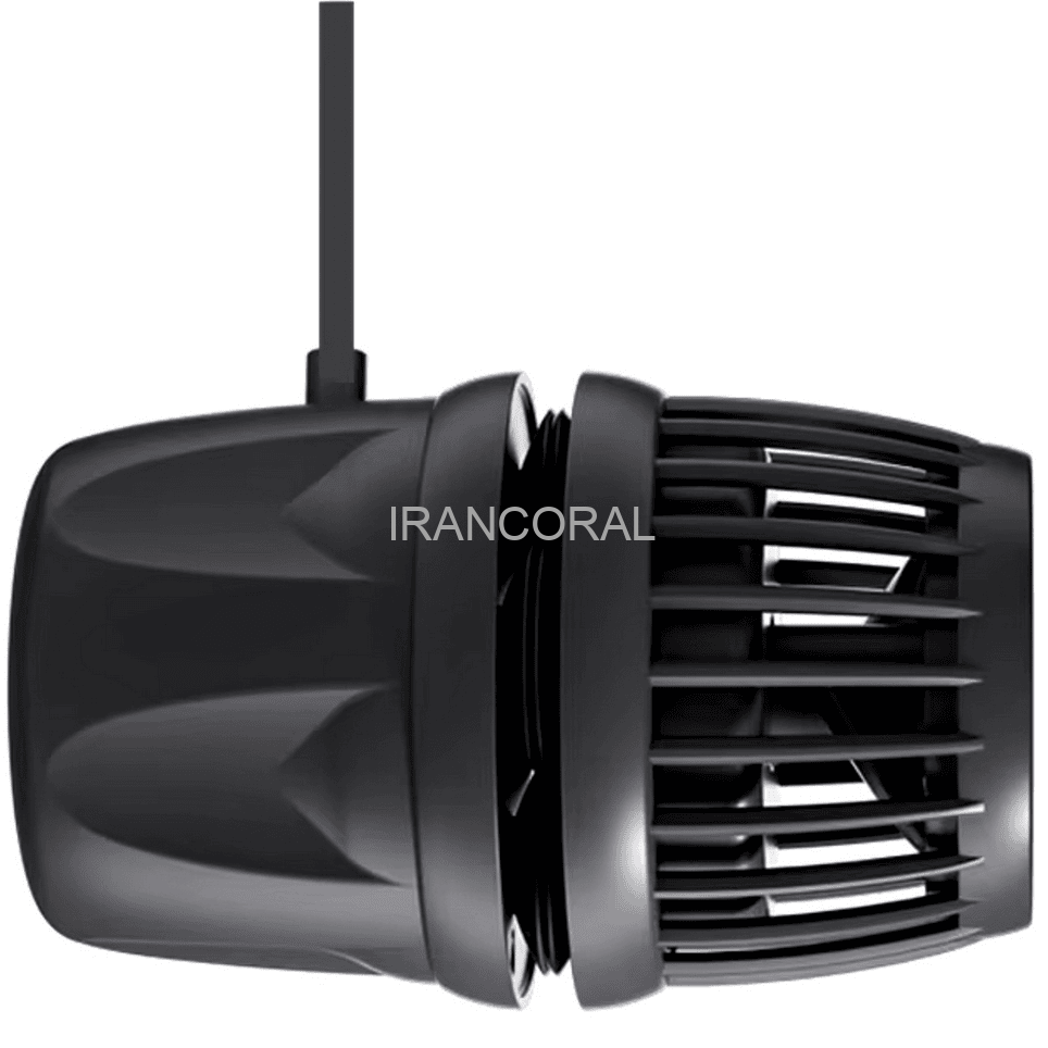 موج ساز DMP10 جیکود