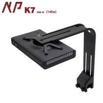 نور آکواریوم مرجانی K7 پرو