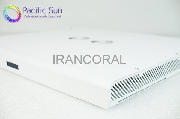 نور هیبرید پاندورا S2 پاسیفیک سان