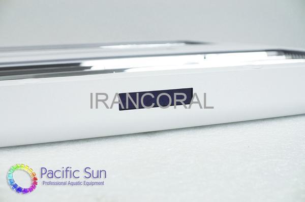 نور هیبرید پاندورا S2 پاسیفیک سان