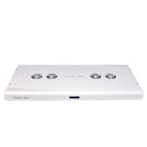 نور هیبرید پاندورا S2 پاسیفیک سان