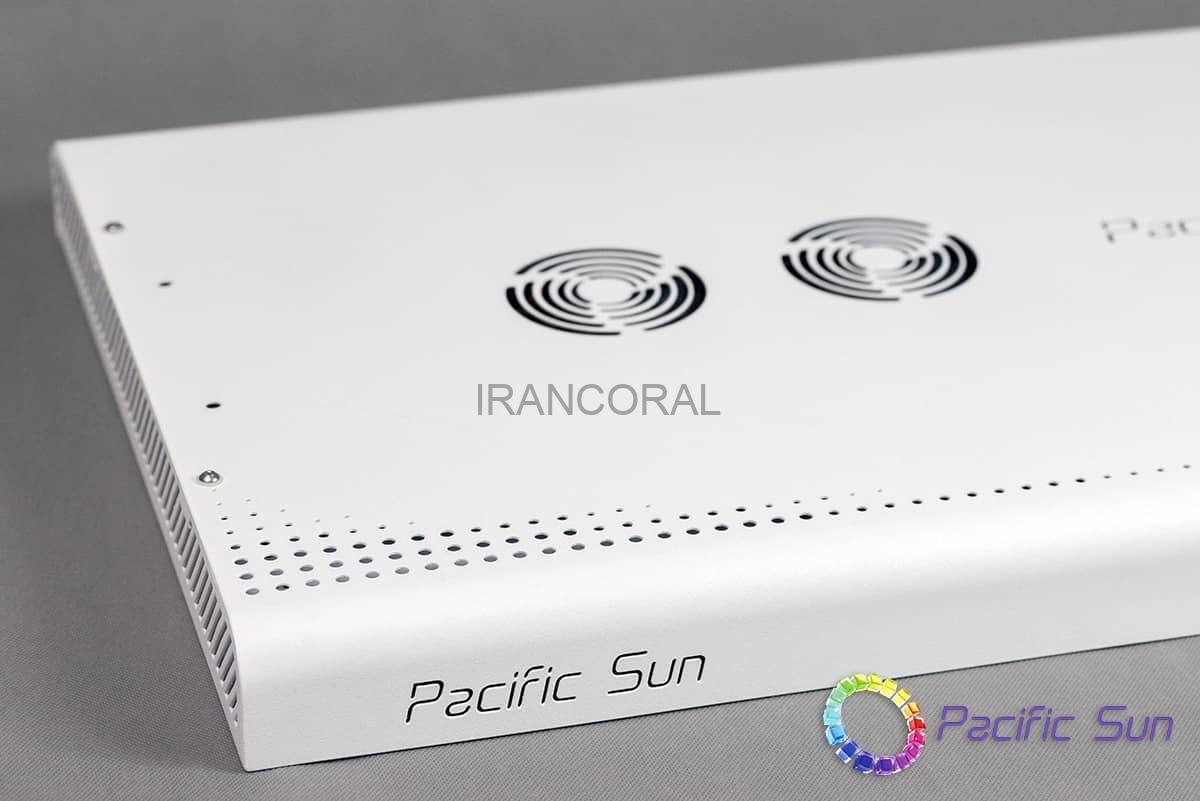 نور هیبرید پاندورا S2 پاسیفیک سان