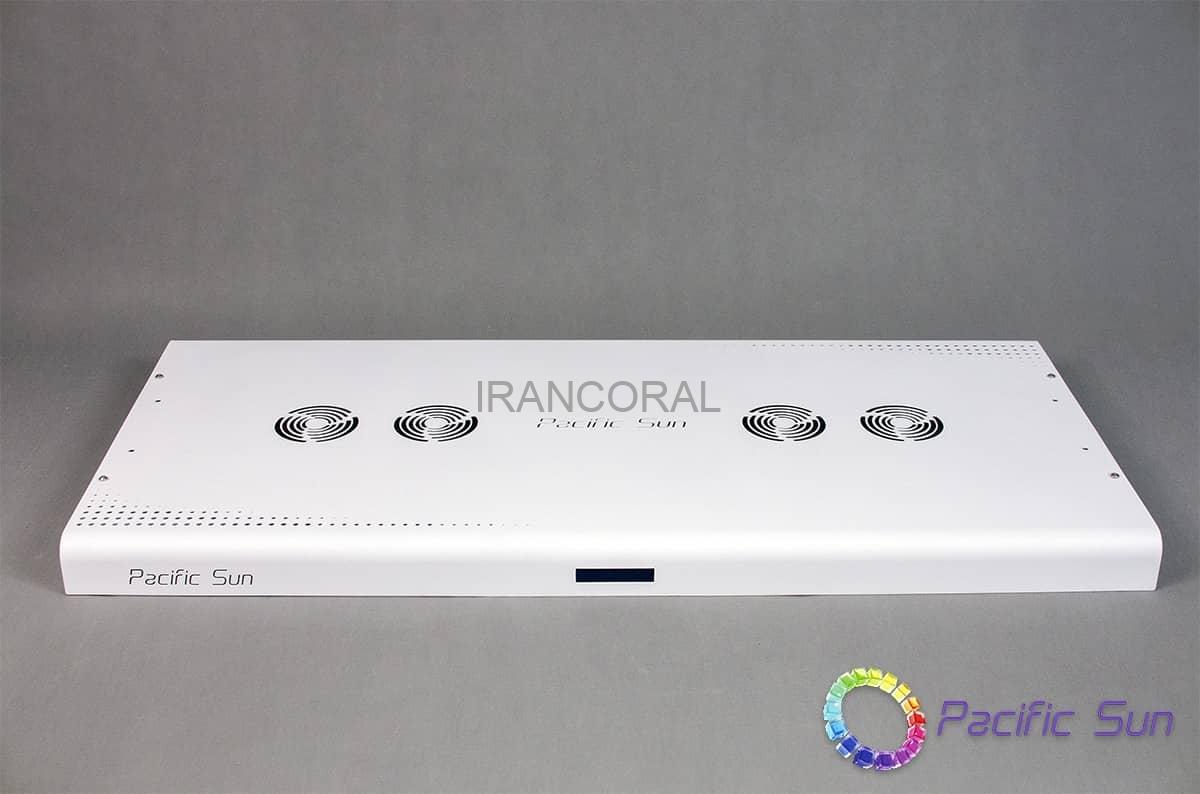 نور هیبرید پاندورا S2 پاسیفیک سان
