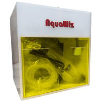 کنترلر سختی KH اکواویز