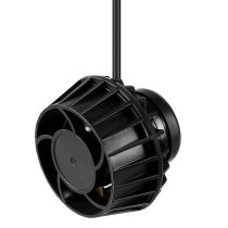 موج ساز کنترل دار WPO 8000