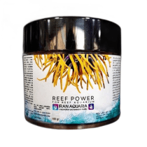 غذای مرجان ریف پاور