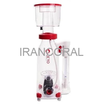 اسکیمر اسنس 130 ریف اختاپوس