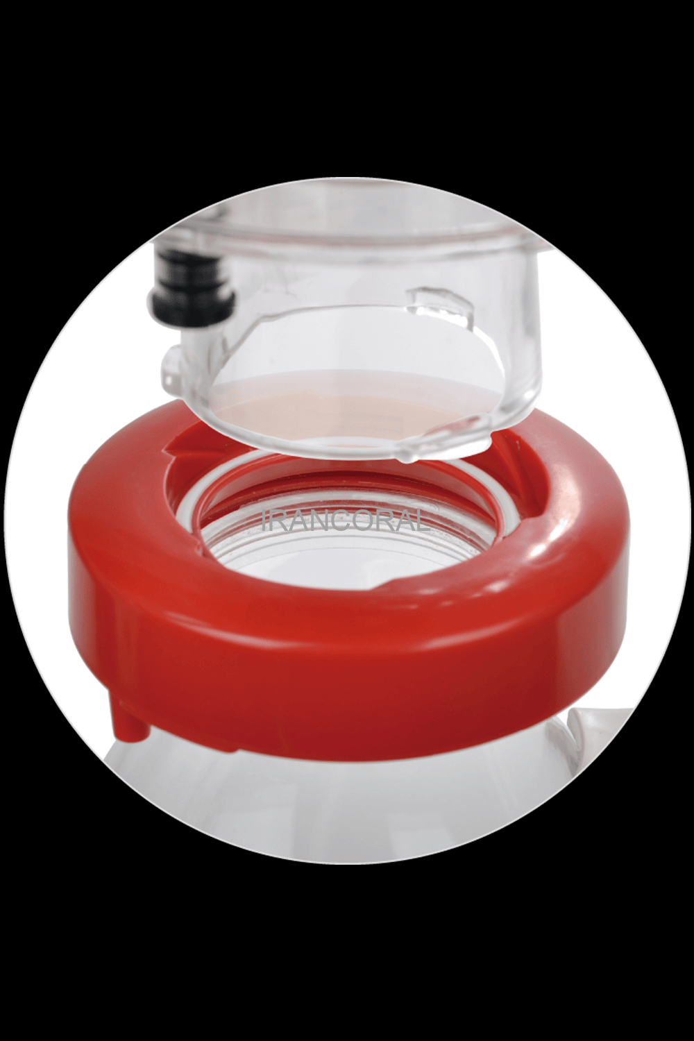 اسکیمر اسنس 130 ریف اختاپوس