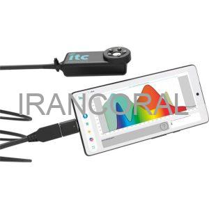 پارویز پرو جدید ITC عرضه شد