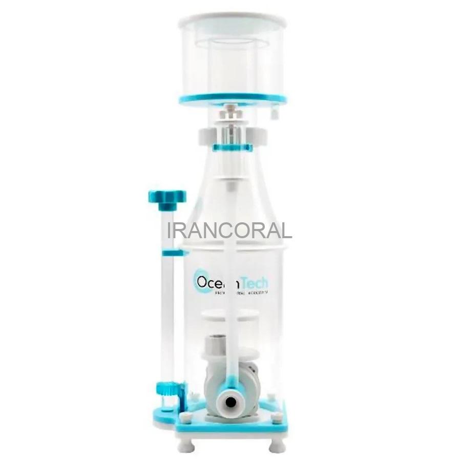 پروتئین اسکیمر octo120 اوشن تک