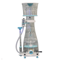 پروتئین اسکیمر octo150 اوشن تک