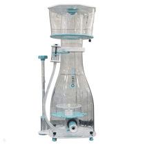 پروتئین اسکیمر Octo 220 اوشن تک