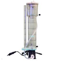 پروتئین اسکیمر نانو اوشن تک