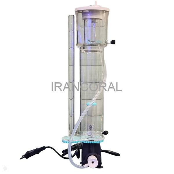 پروتئین اسکیمر نانو اوشن تک