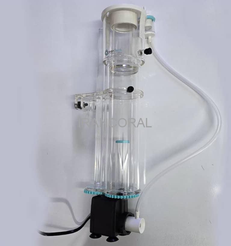 پروتئین اسکیمر نانو اوشن تک