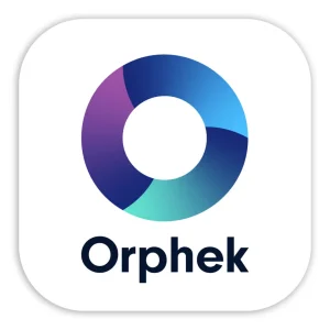 قابلیت جدید اپلیکیشن اورفک