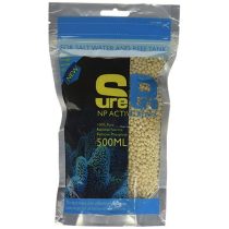 مدیا بایوپلت زتلایت