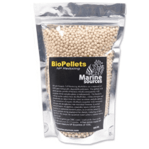 مدیا بایوپلت مارین سورس