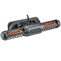 موج ساز خطی GF308 مکس اسپکت