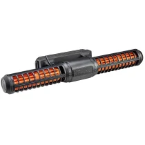 موج ساز خطی GF316 مکس اسپکت