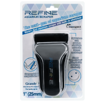 مگنت رفاین مکس اسپکت