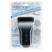 مگنت رفاین مکس اسپکت مدل استاندارد