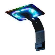 نور آب شور ادرال اینفینیتی مکس اسپکت