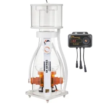 پروتئین اسکیمر SK400 مکس اسپکت