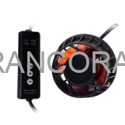 موج ساز کنترل دار SPO4000