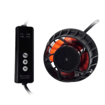 موج ساز کنترل دار SPO4000